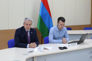 Пенсионерам в Карелии планируют компенсировать затраченные на газификацию деньги