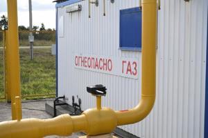 Глава Карелии поручил муниципалитетам собрать заявки на включение дачных участков в состав соседних населенных пунктов 